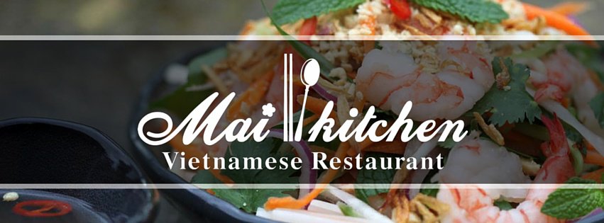 best vietnamese restaurants in adelaide for kids mai kitchen