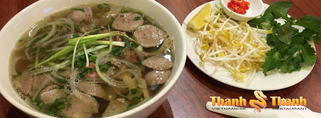best vietnamese restaurants in adelaide thanh thanh