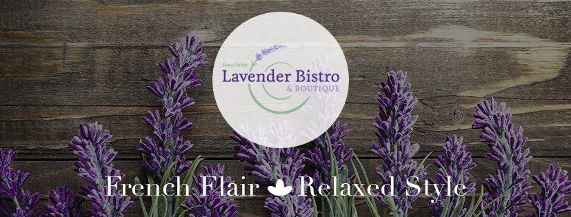 best high teas in perth for kids lavender bistro