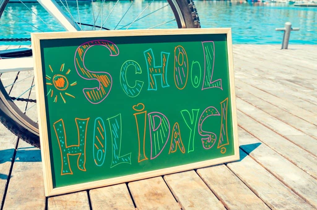 school-holiday-activities-sydney-ideas-for-winter-2019