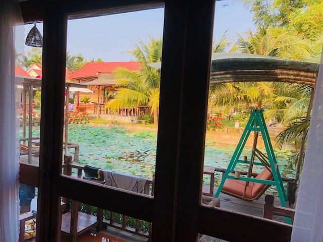 Things To Do In Hoi An With Kids