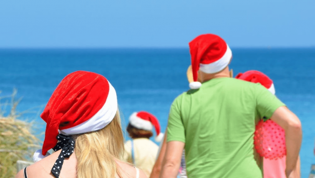 christmas-lunch-on-the-gold-coast-options-for-families