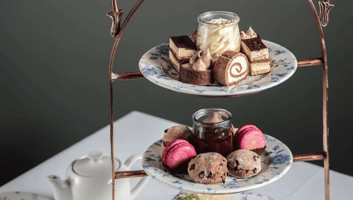 best high tea in canberra for kids feature